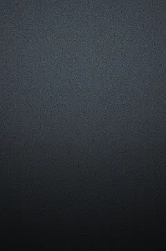 黑色亚光渐变背景素材