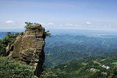 cxx-晓采集到场景