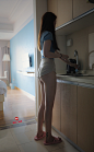 006AfEgvgy1h6uep96d6wj31yl36cqv5.jpg (2541×4116)