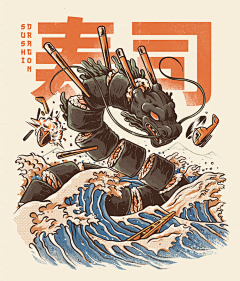 caiiiiiii采集到公仔