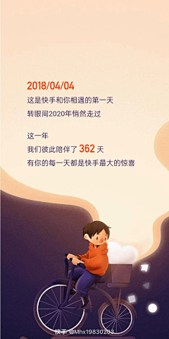 当我喜欢绿色采集到年度榜单