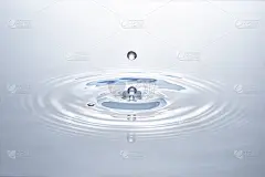 水波纹