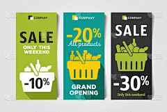 传单,食品杂货,商店,购物篮,农业,蔬菜,素食,篮子,清新,布置