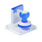 iconfont-阿里巴巴矢量图标库