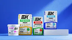 unblvbl-ek-redesign-01