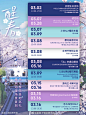 活动日历