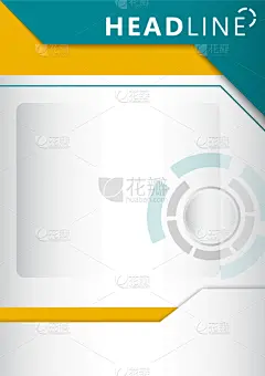 模板,二进制码,创造力,信息图表,商务,概念,设计