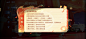Screenshot_20240209_234802_com