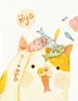 FleurZ的相册-works