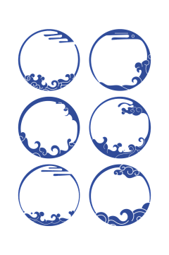 CherMacherie采集到插画