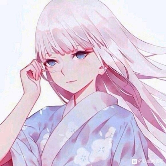 噩梦时代专题系列