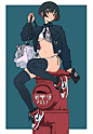 (60) Pinterest