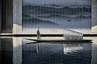 衣帽间＆卫生间＆书房