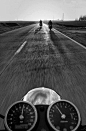#riding #motorcycles #motos | caferacerpasion.com: 