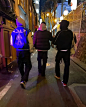 下载 (3)
