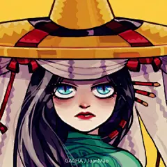 阴阳师手游圈_阴阳师手游插画 Cosplay 话题 同人小说在线阅读_网易GACHA二次元社区