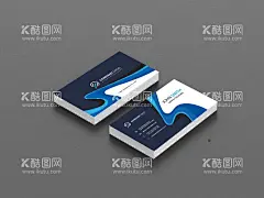 商务名片  - 源文件下载【酷图网】名片设计,名片模板,高档名片,名片背景,广告名片,个性名片,商务名片,蓝色名片,简约名片,名片模版,企业名片,大气名片,科技名片,公司名片,名片素材,汽车名片,高档名片设计,IT名片,KTV名片,VIP名片,个性名片模板,创意名片设计,企业名片模板