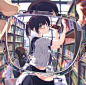 荻pote
/twi@ogipote ​​​