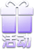 001_hall_activity_btn
