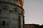 barnimages_pisa_041