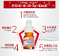 达尔肤(DR.WU)杏仁酸温和焕肤精华液5ML_DR.WU精华液/露 - 聚美优品美妆商城