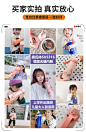 小袋鼠巴布儿童保温杯带吸管直饮宝宝水壶幼儿园便携小学生水杯女-tmall.com天猫