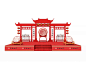 018c8759cce846a801218e18b6e500.jpg@1280w_1l_2o_100sh.webp