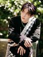 @YIBO-OFFICIAL 的个人主页 - 微博