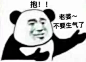 近期沙雕图