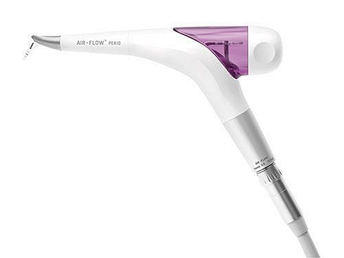medical handpiece - ...