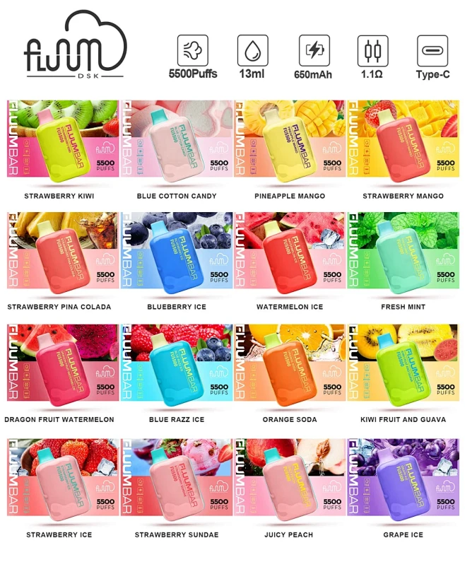 定制您的品牌徽标批发 Lost OS50...