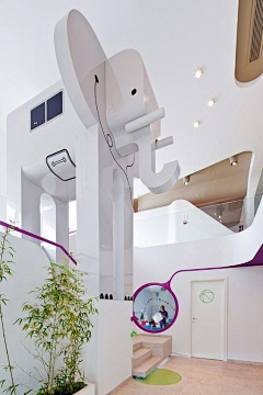 芹啋采集到展示设计