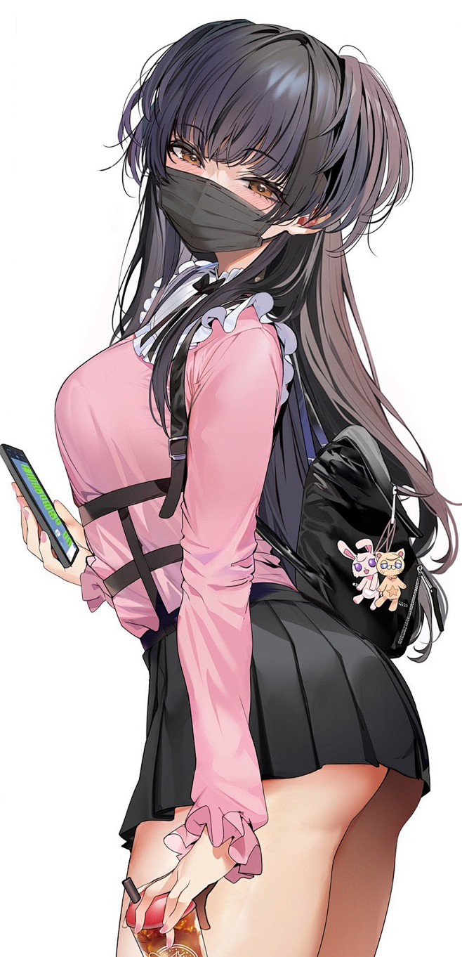 MaruShin ​... - @迷小蝶...