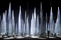 Sou Fujimoto Installs a "Forest of Light" for COS at 2016 Salone del Mobile,COS × SOU FUJIMOTO. Image © Laurian Ghinitoiu