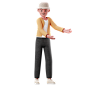 Male Character Showing Something Pose 年轻人男 潮男