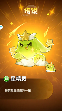 橙辰辰!采集到T_TIPS
