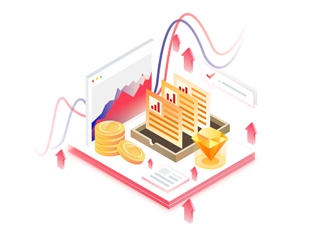 Fintech 