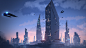 009323 by BDraw2012