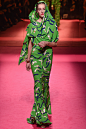 Schiaparelli Srping 2015 Haute Couture