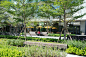 014-Huilongpu-Community-Center-New-Open-Space-China-by-PLAT-Studio