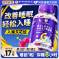 首页-阿里健康大药房-天猫Tmall.com