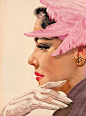(15) Pinterest
