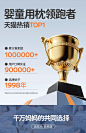 良良枕头婴儿0-1新生儿童枕3岁以上夏季幼儿园宝宝四季通用定型枕-tmall.com天猫