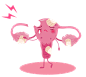 cee3d9f3cecf2eda6fbb99a3f380efb8911b5f4e236a8-pQgj0K_fw1200