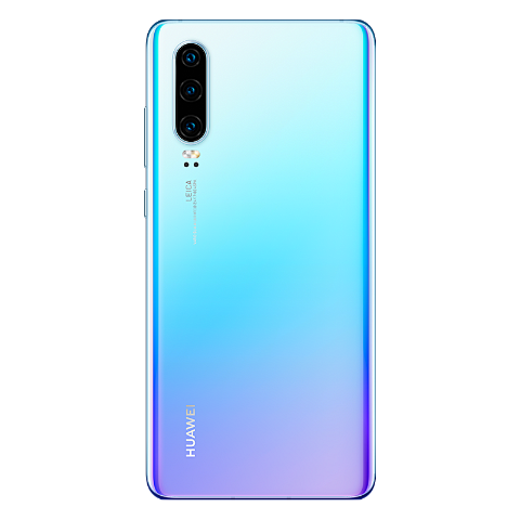 【老用户专享】HUAWEI P30