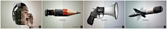 Jenkin_Zhang采集到创意 | Graphic.creative
