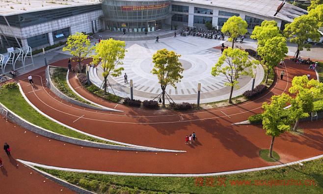 上海·张庙运动公园 (0).jpg