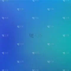 迷幻色,高雅,非凡的,商务,运动模糊,愉悦,幻想,设计,装饰