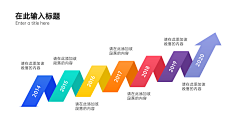 CHATSHIRE采集到品牌形象墙