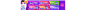 149741014027825503.png (1920×230)